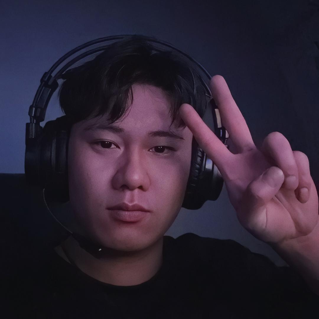 网瘾老男孩