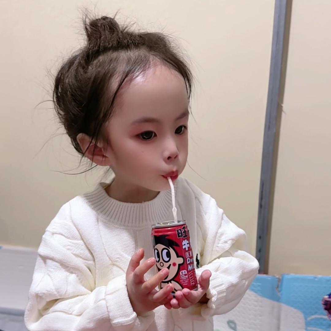 悦悦*^_^*