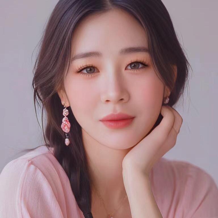 丸子的草莓🍓🍓