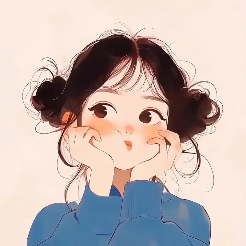 起司奶香喵
