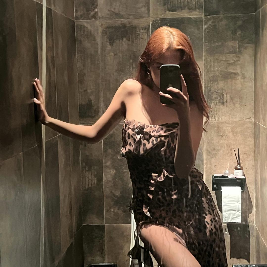 拉地亚公司-伊伊