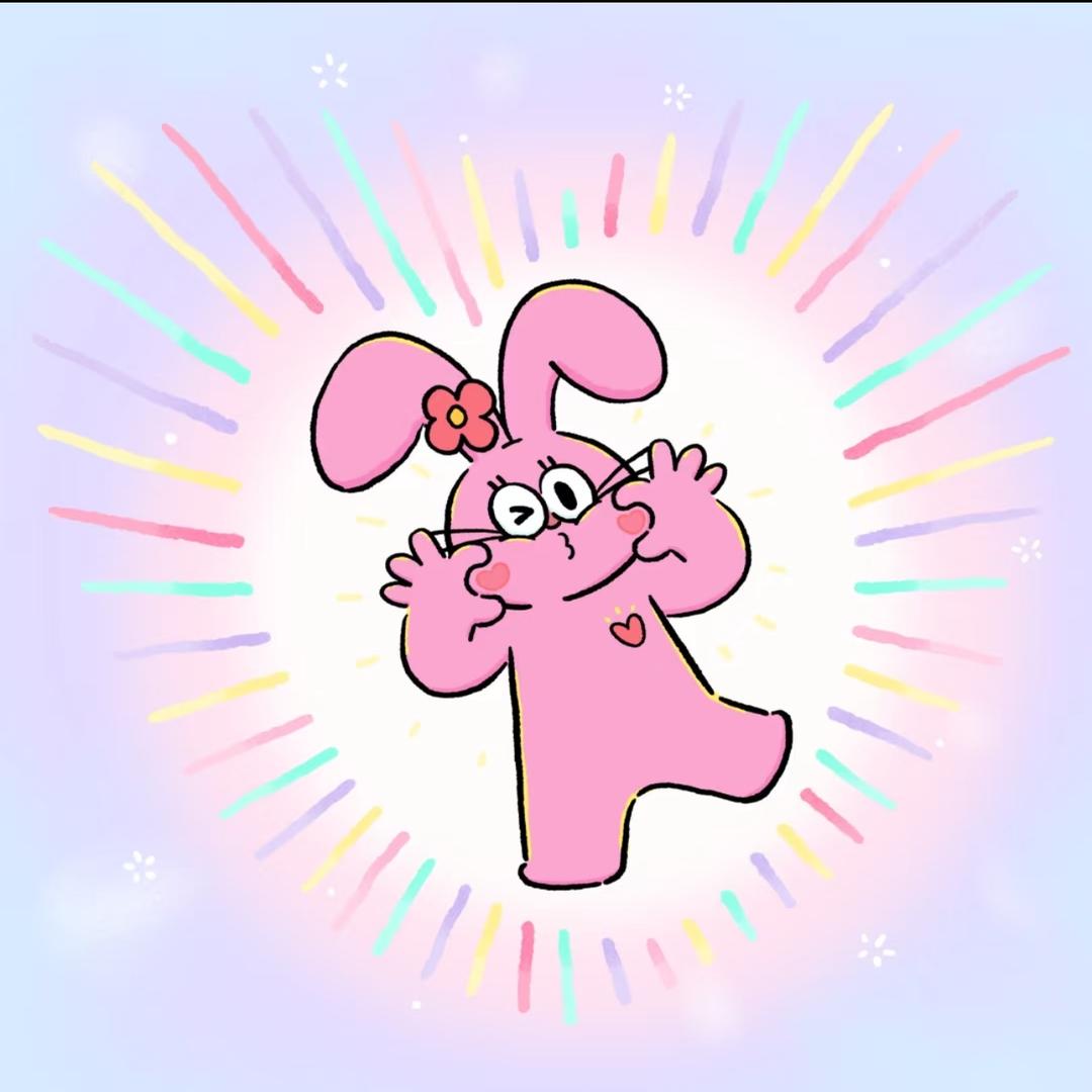 樱桃小丸子