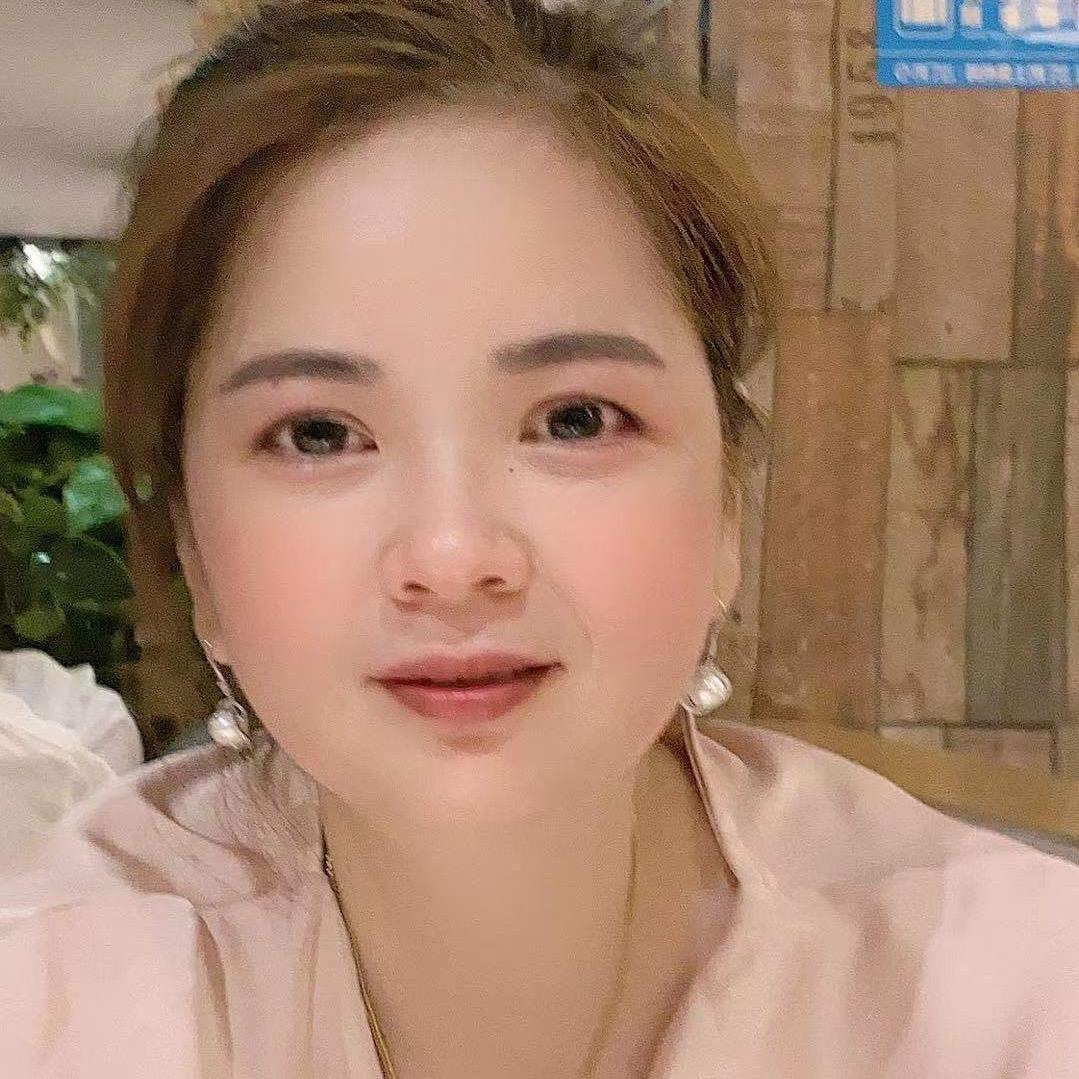 筱晓，兴隆居棋牌