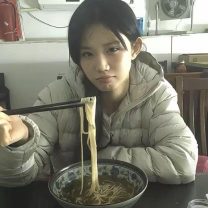 开心快乐886