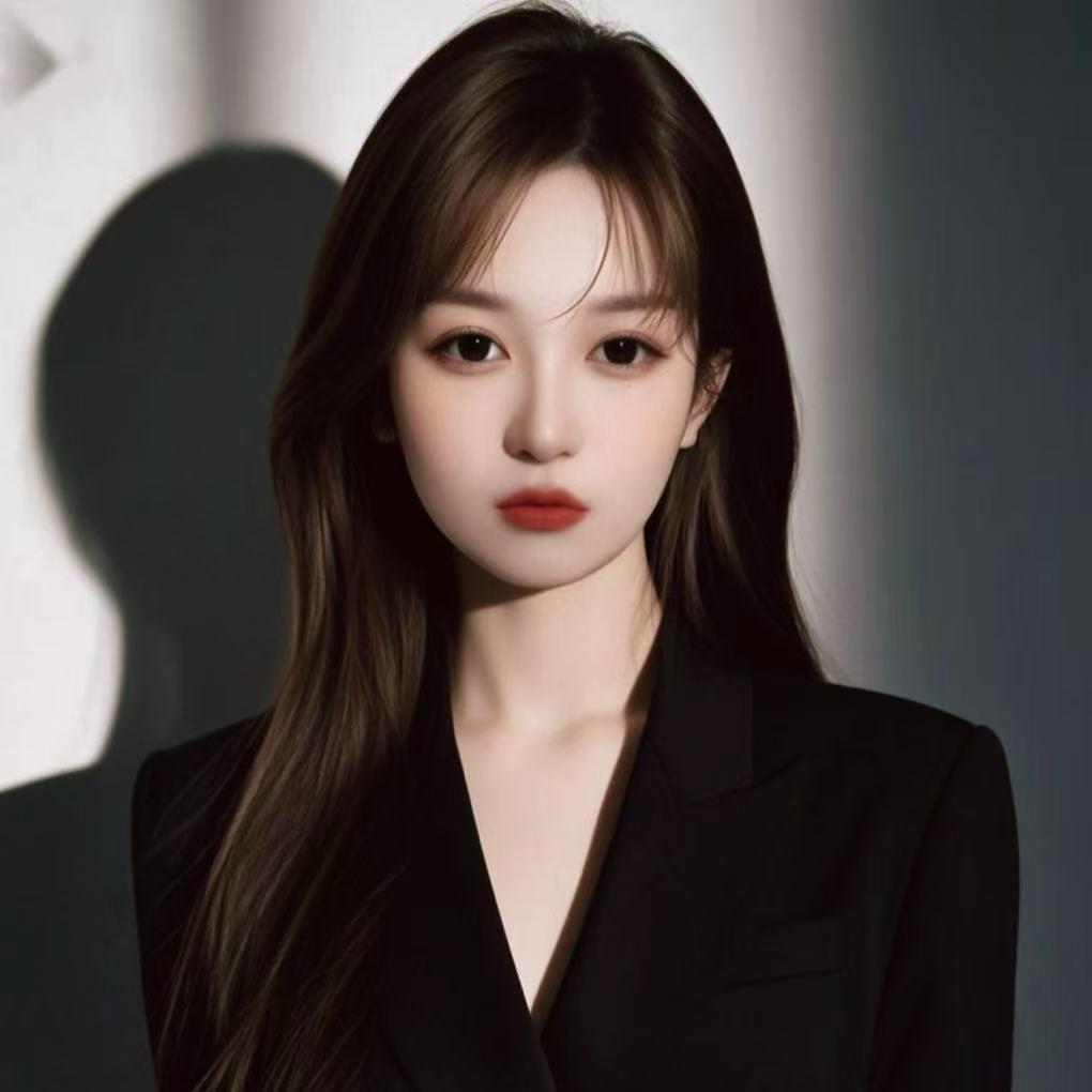 固安设计师晴朗