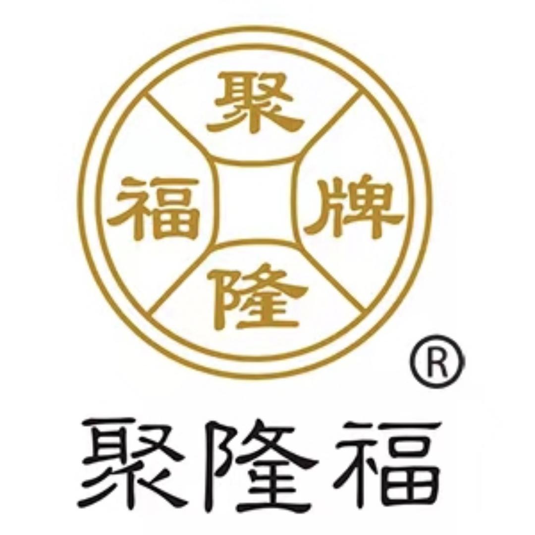 聚隆福食品旗舰店