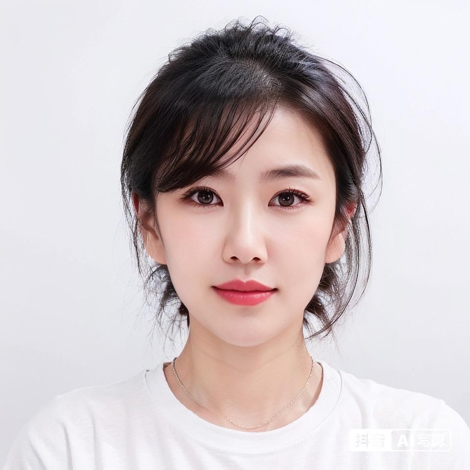 秋秋优选