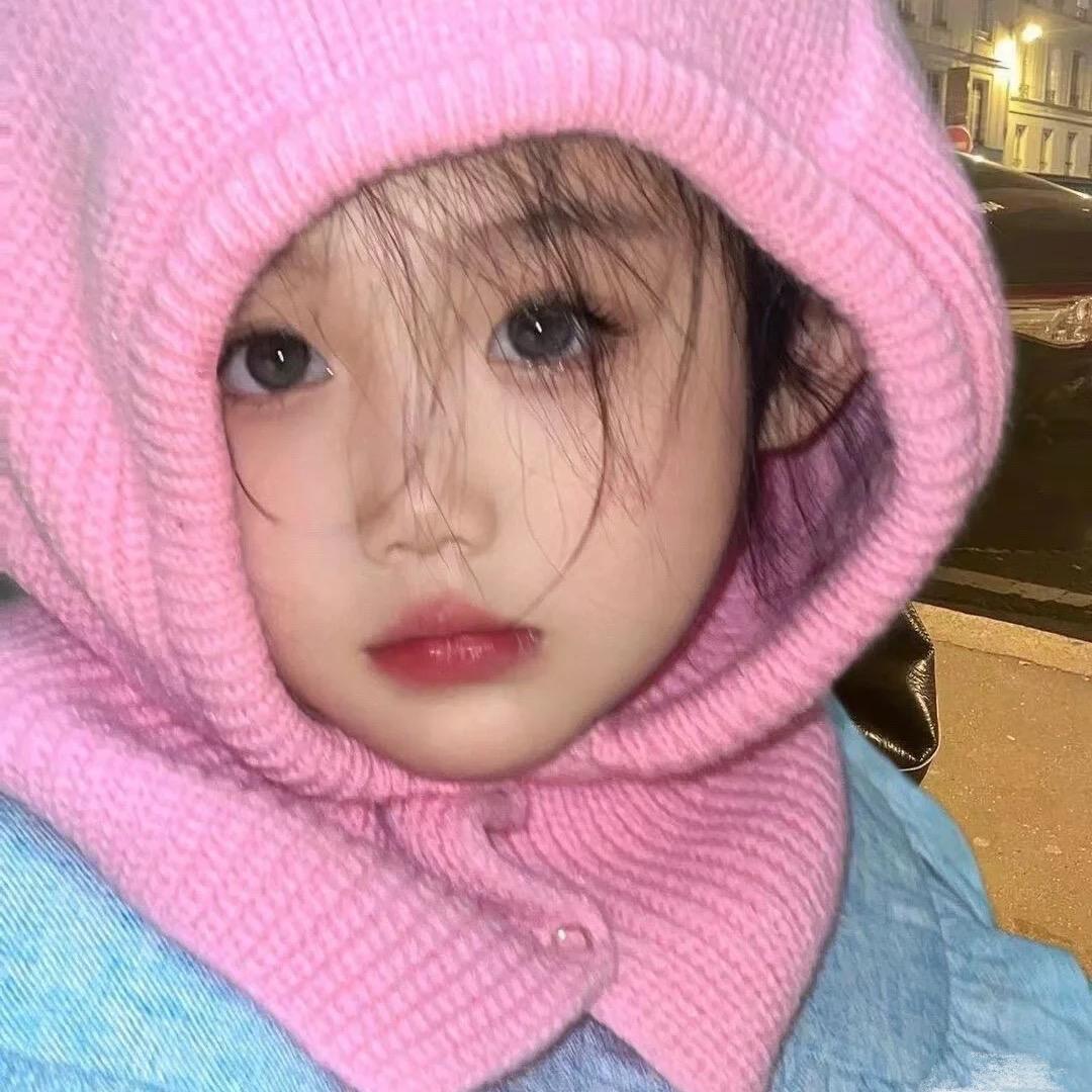 💗