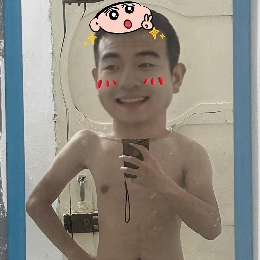 道友请留步（管综研考版）