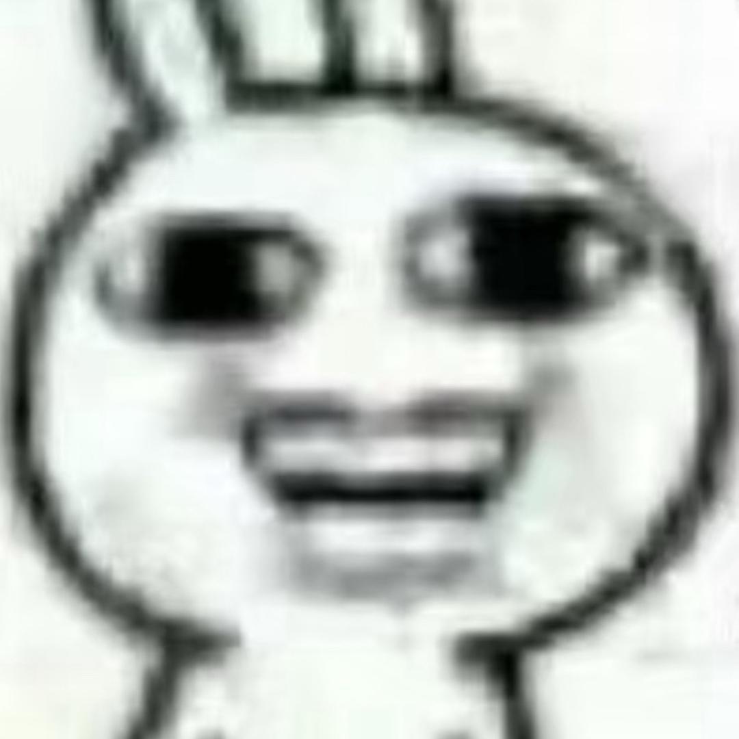 赋诗伞榜