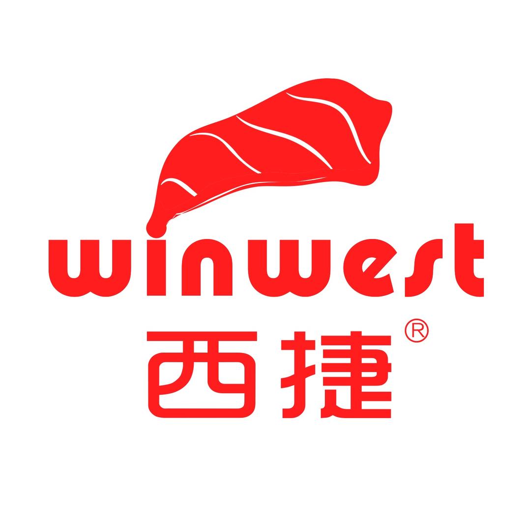 西捷国际专卖店