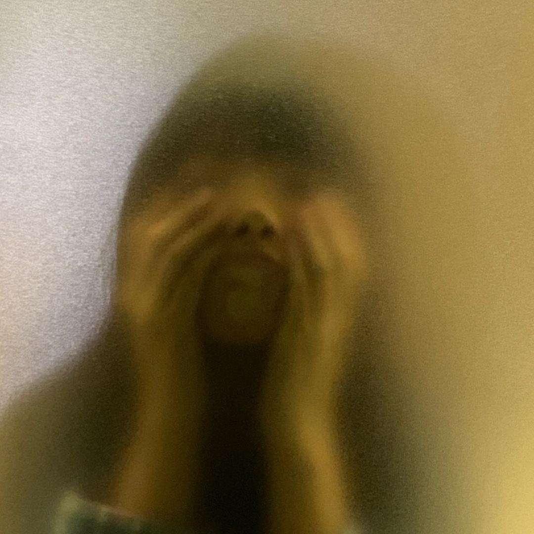 小树卷