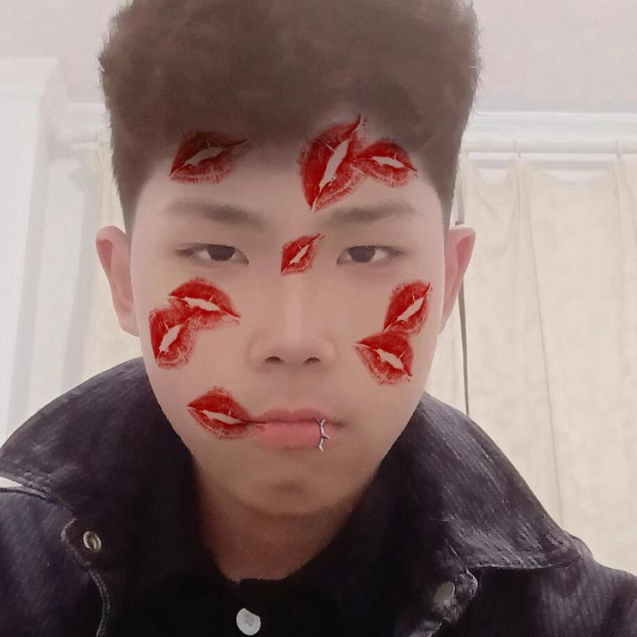 光头哥