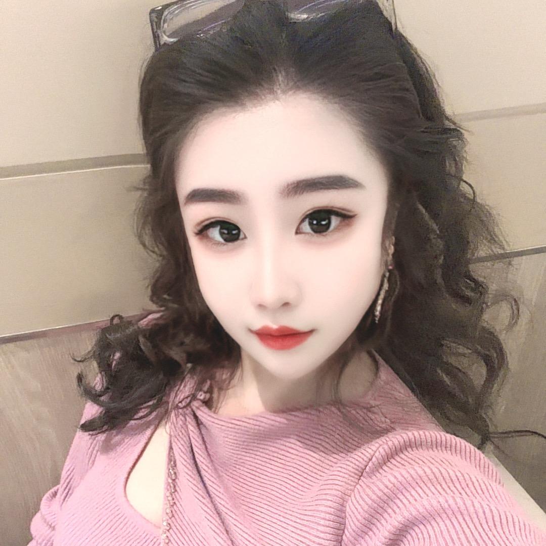 悦寶ᥫᩣ໌粘人的小妖精