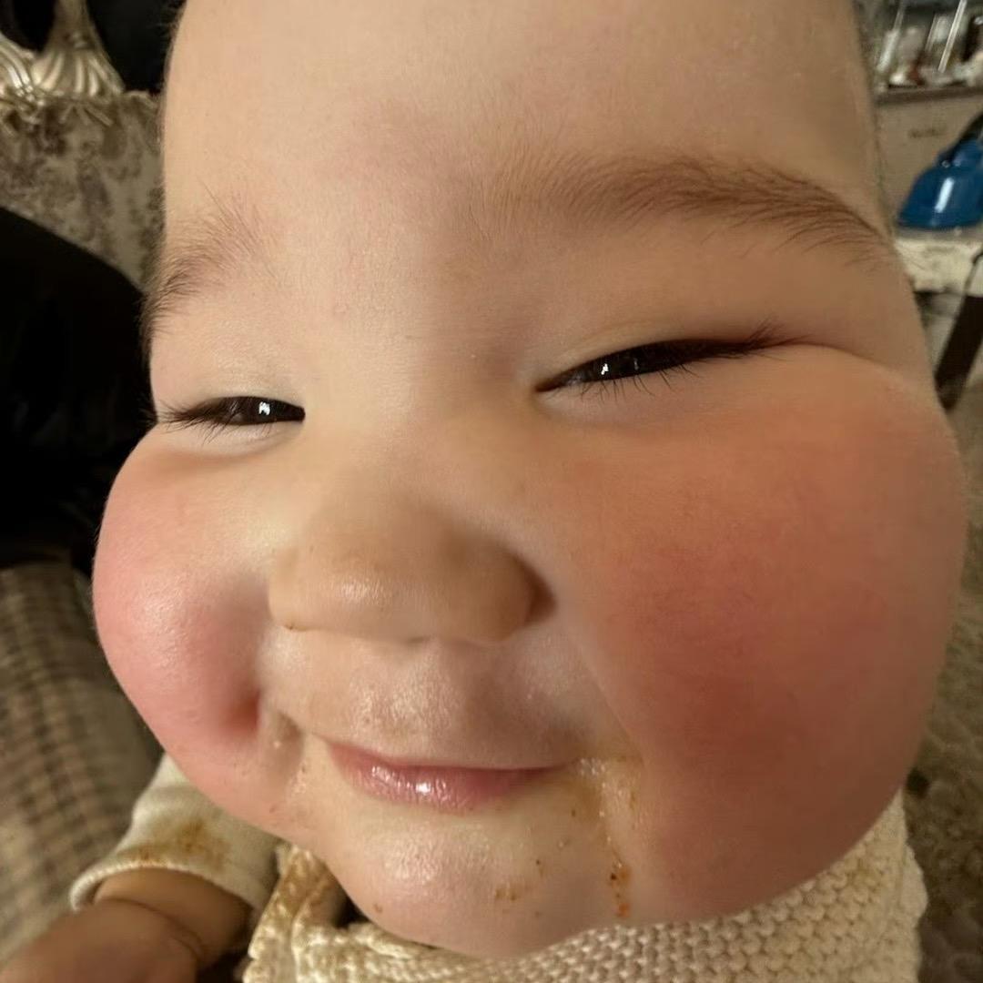 AAA1/15湖南蒋姐（单身狗批发）