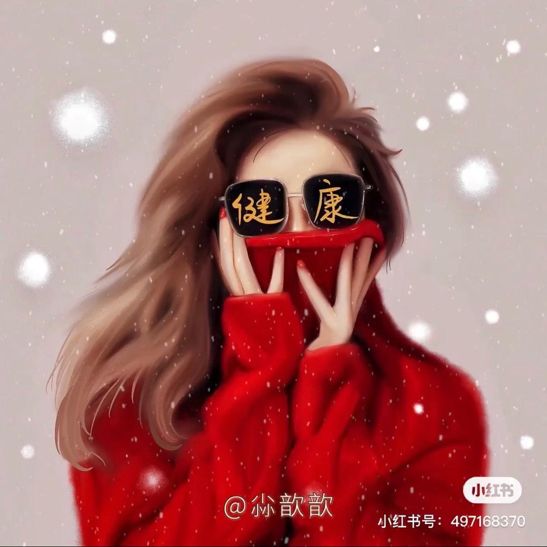 玖月童装⊙ω⊙黄英慧