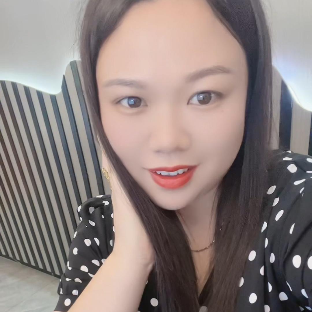 难忘的回忆❤️