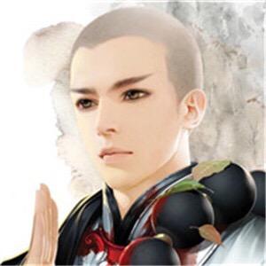 孤～鹰