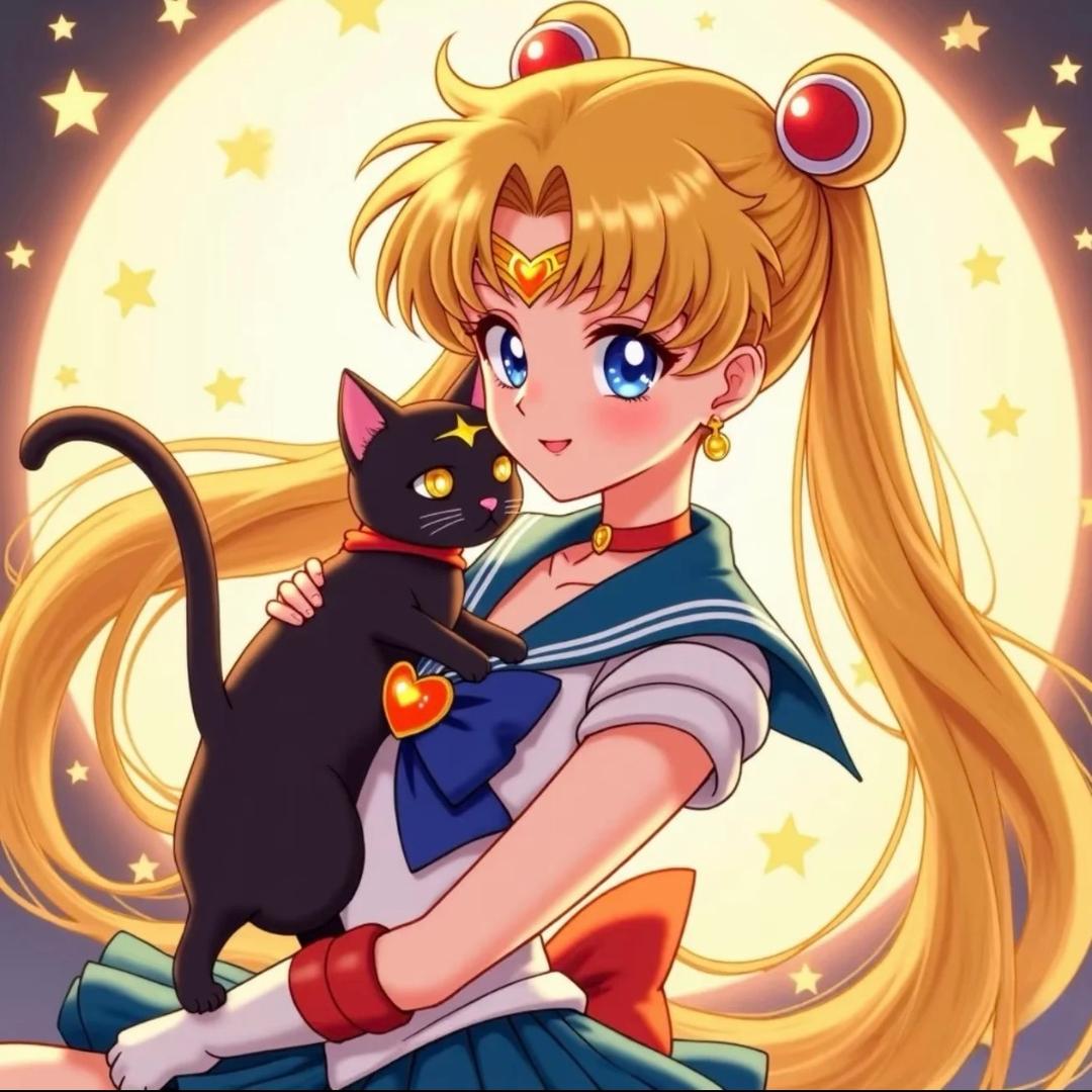 美少女长乐