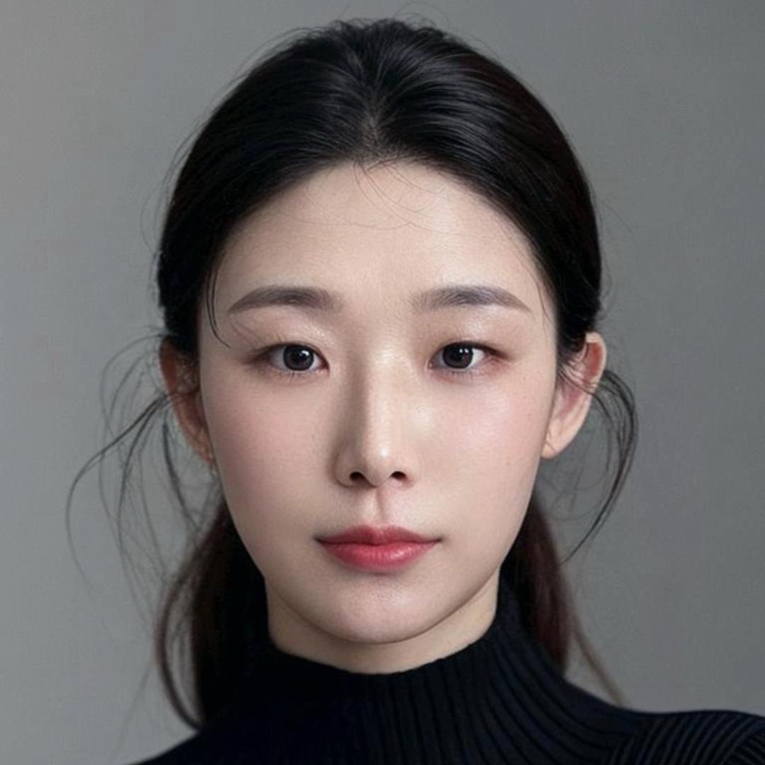 千小妹