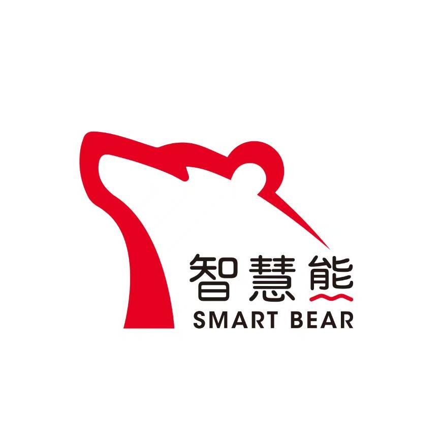 智慧熊童书