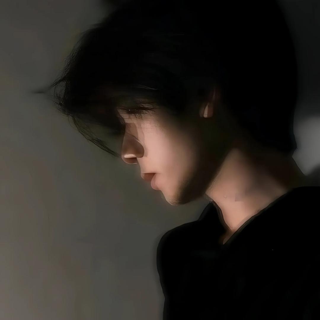 ℳ青莲๓(w.)