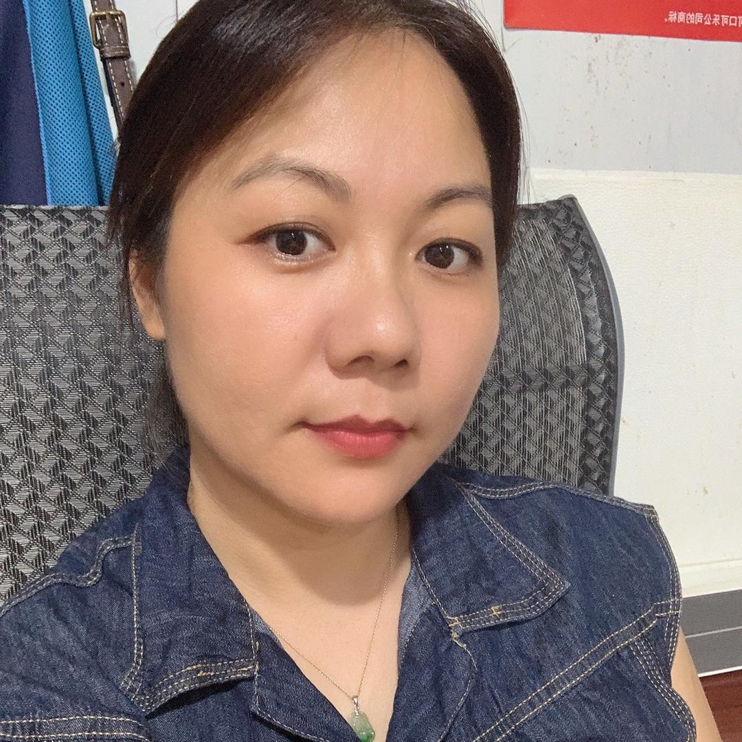 晓