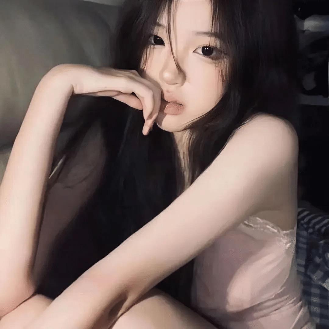 倒霉蛋