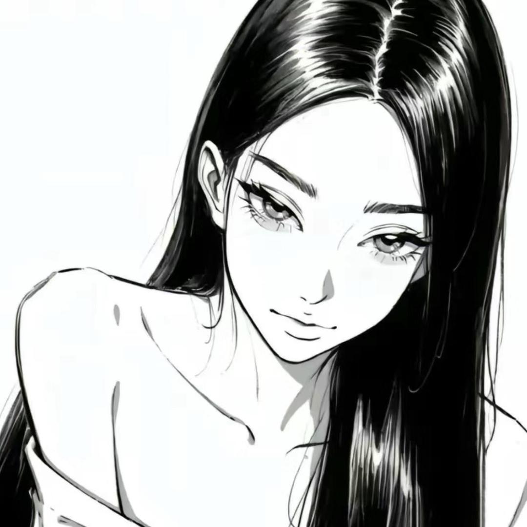 美式的