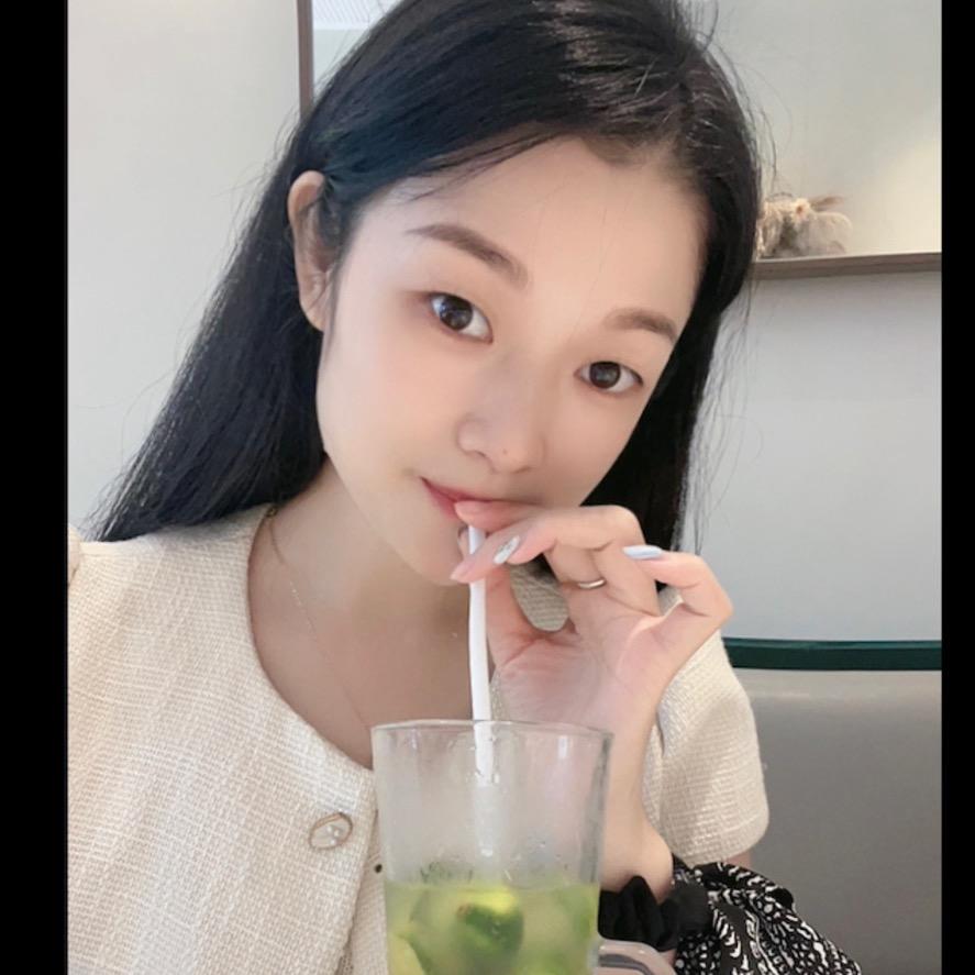琪宝（聊荣助理）招募女助理