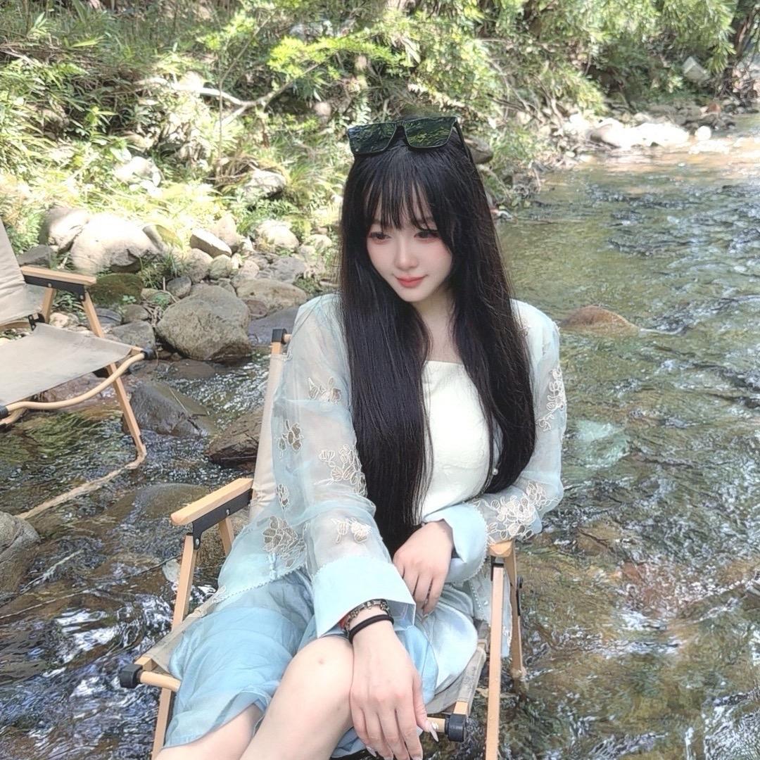张得美