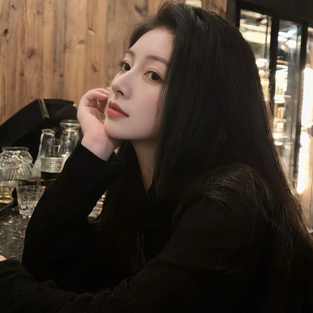 🦢·人到中年话不多·🦢