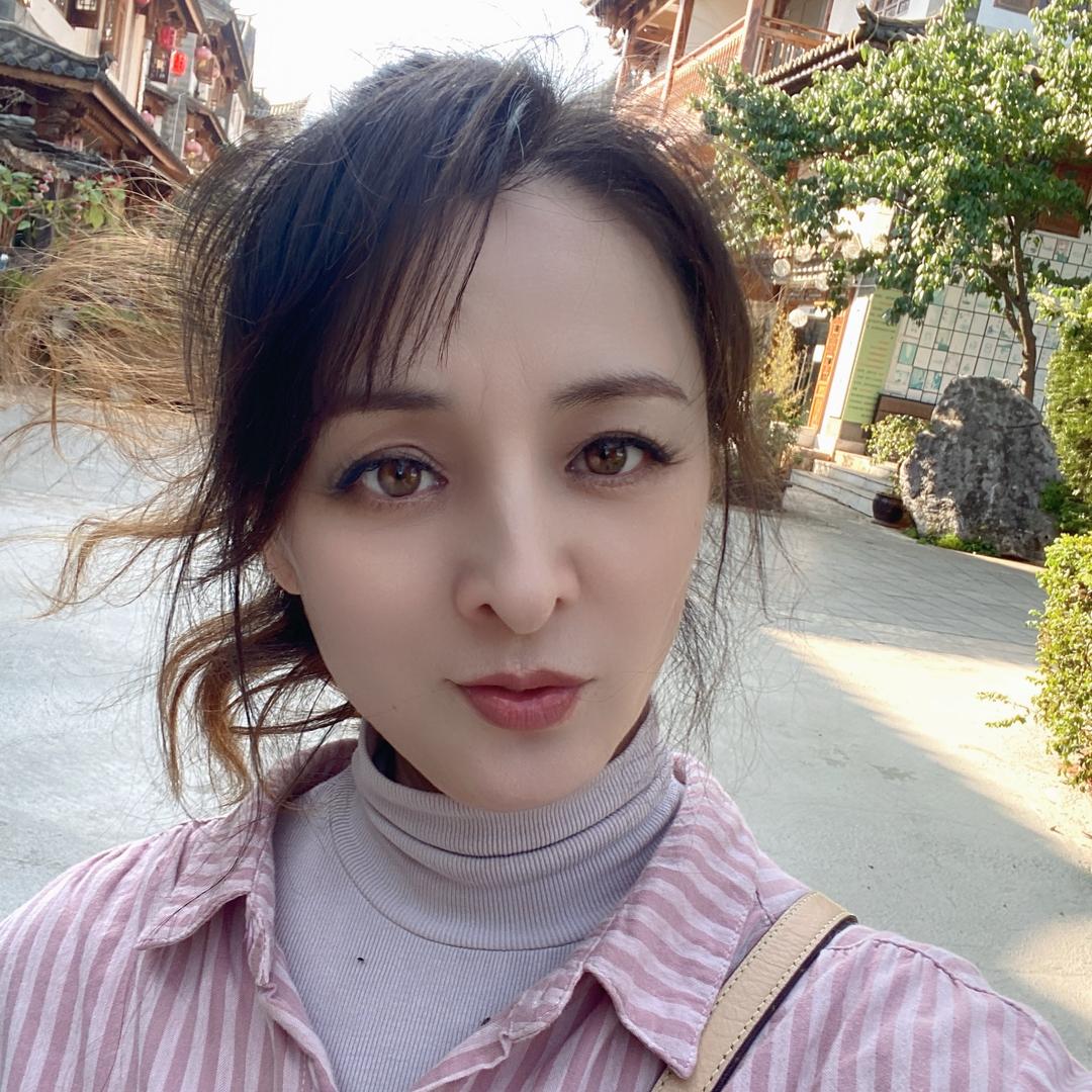 己和珠宝（和田白玉专场）