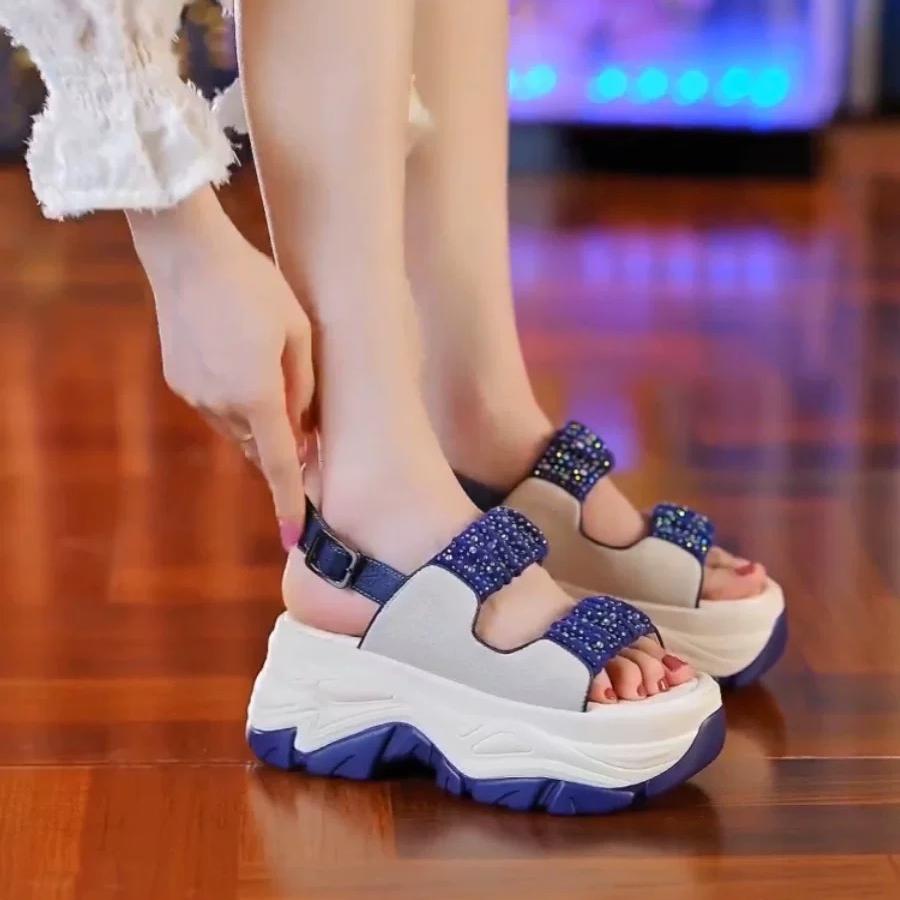温州明妃时尚女鞋店