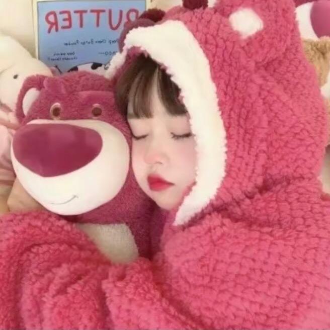 萌云♡