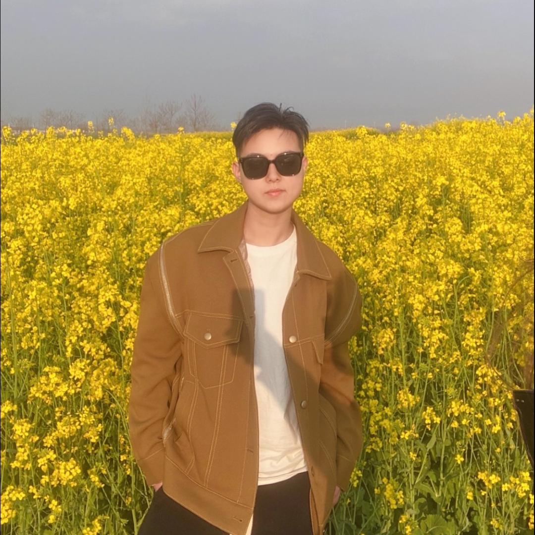 小刘小刘万事不愁