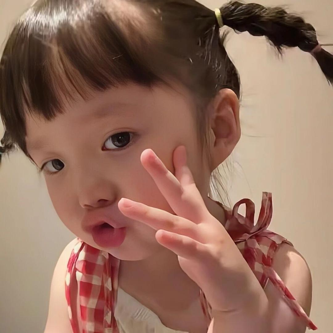 染海儿