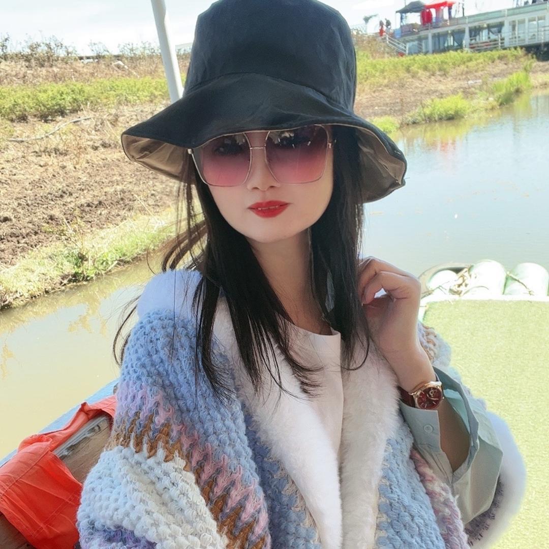 青杠炫美发艺