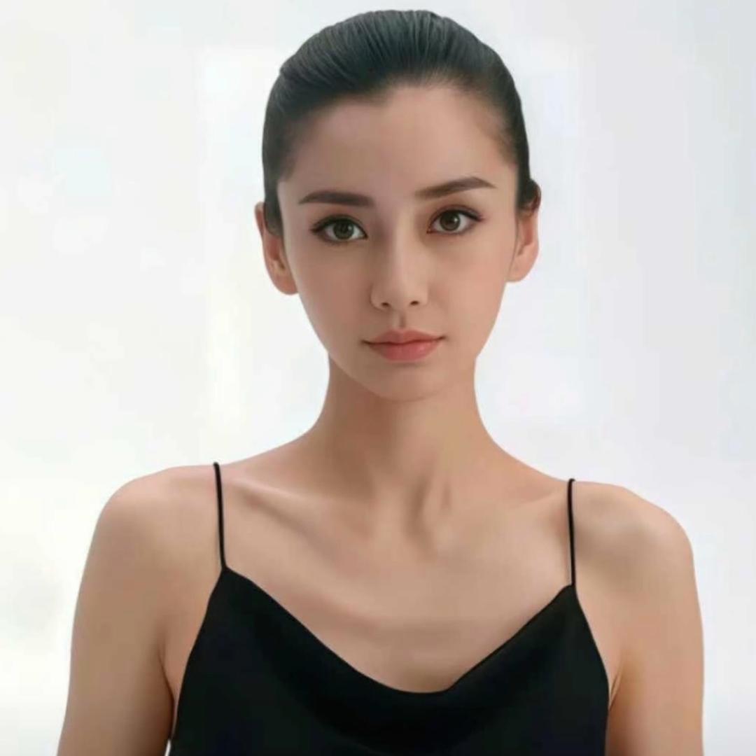 菜鱼爱跳跳🐬
