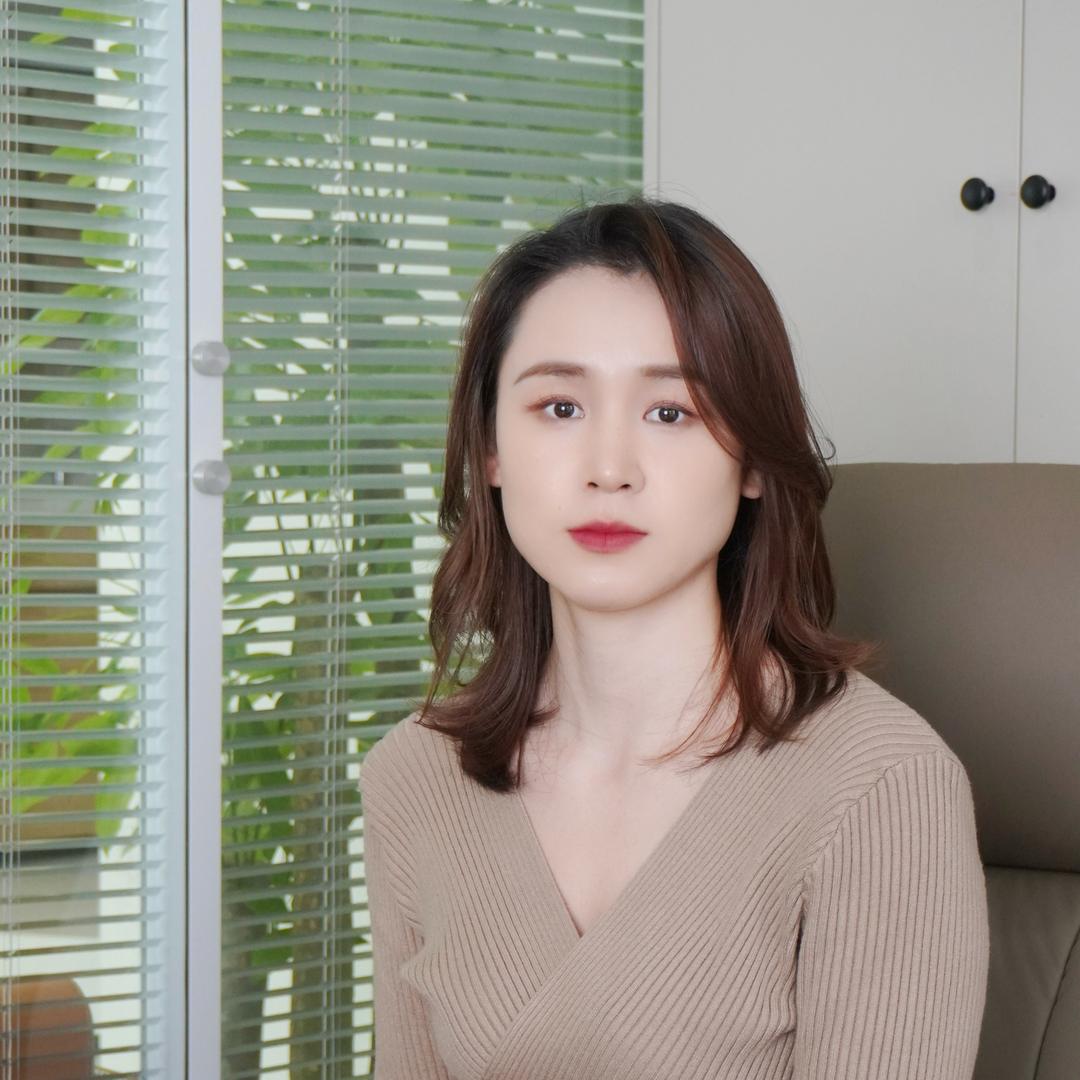 李燕是纳税人