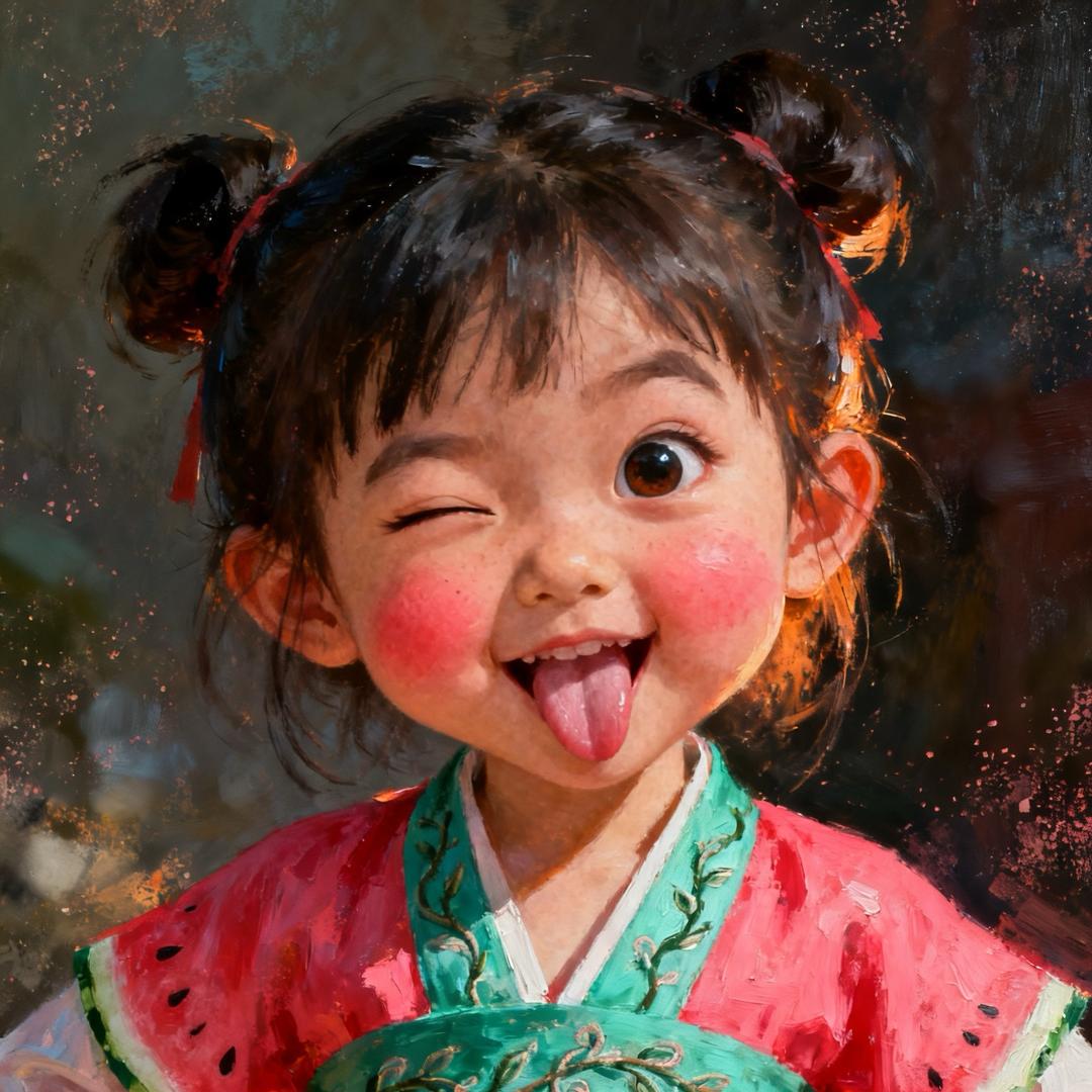 鱿鱼🦑烩百倍辣