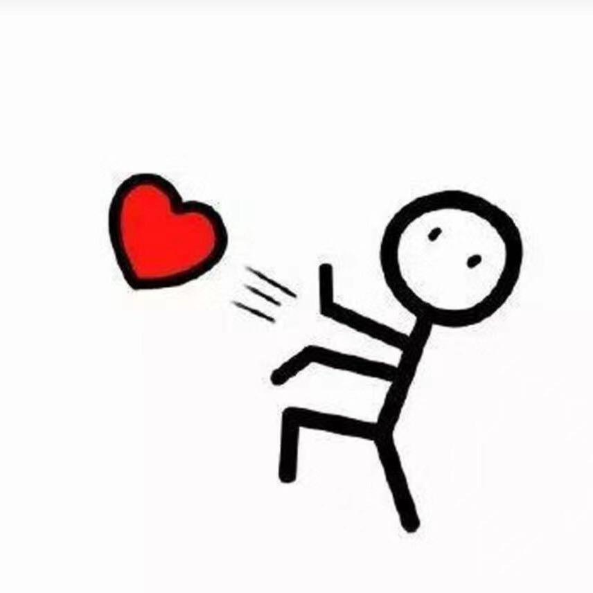 A💕W💕a💕y