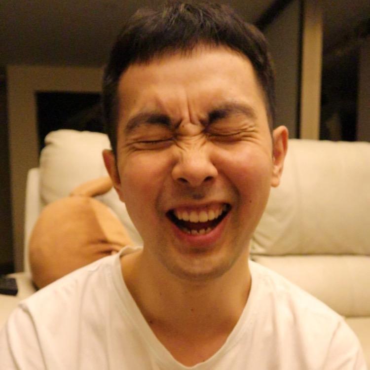 我是大风