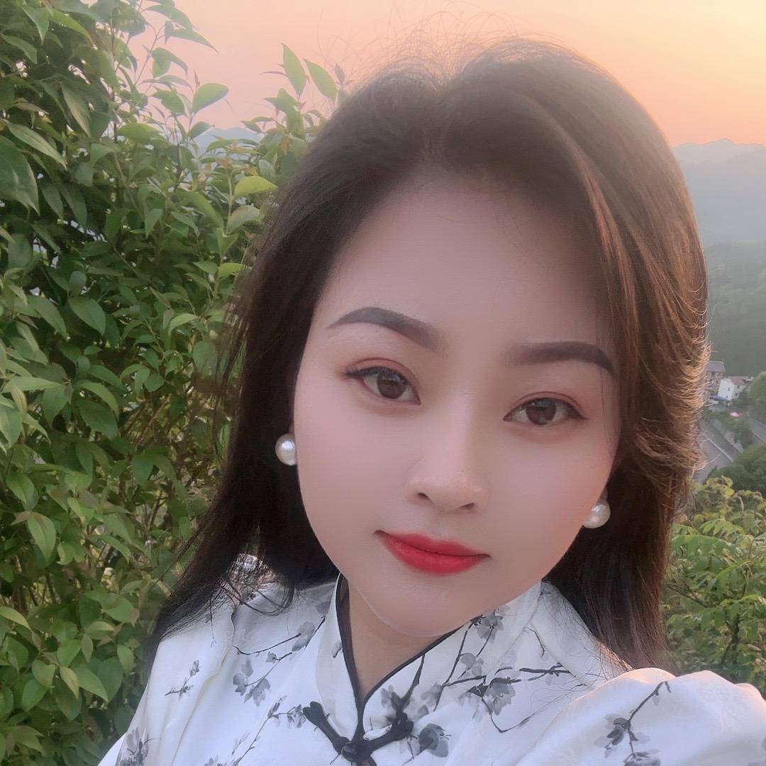 桐梓县小资女装