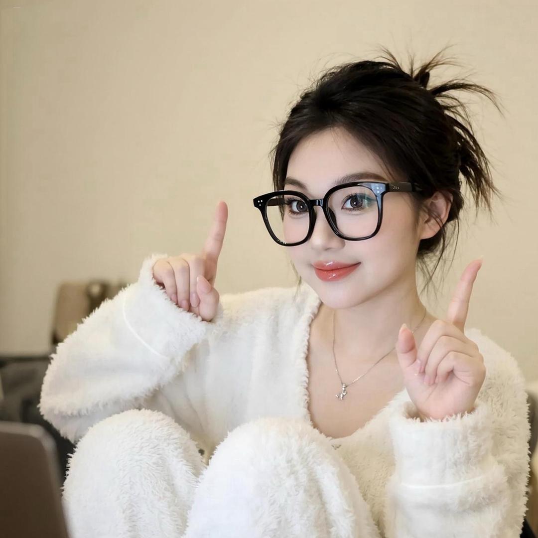我是皇帝