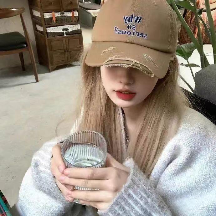 +1.