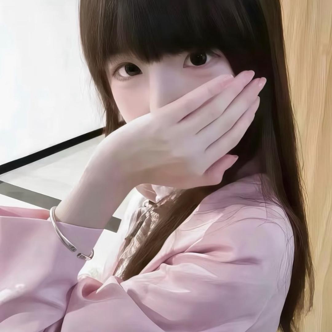 什么紫米