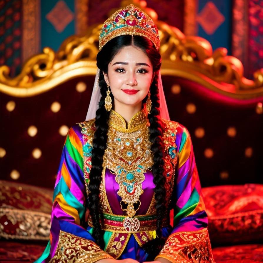 Qimanzar