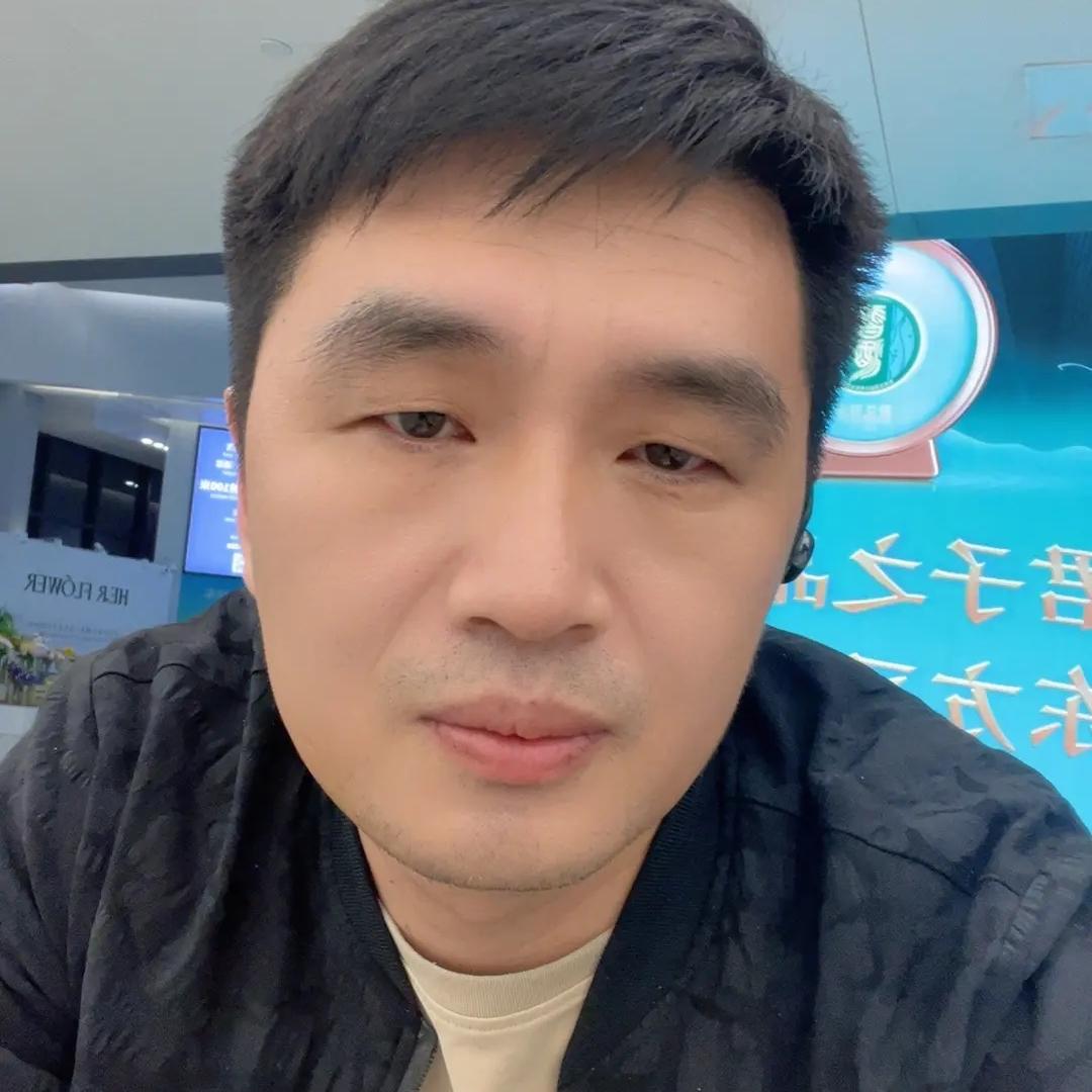 冯贻朋 涌泉蜜桔