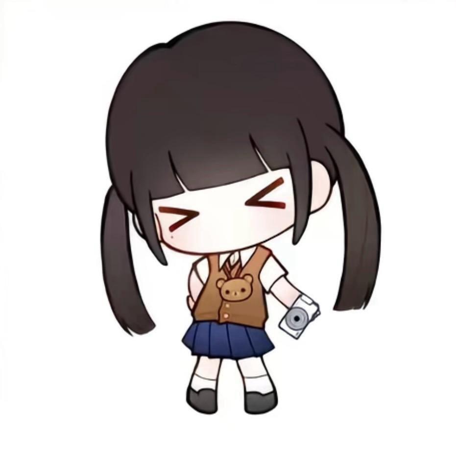 嘻嘻嘻⌯'ᵕ'⌯